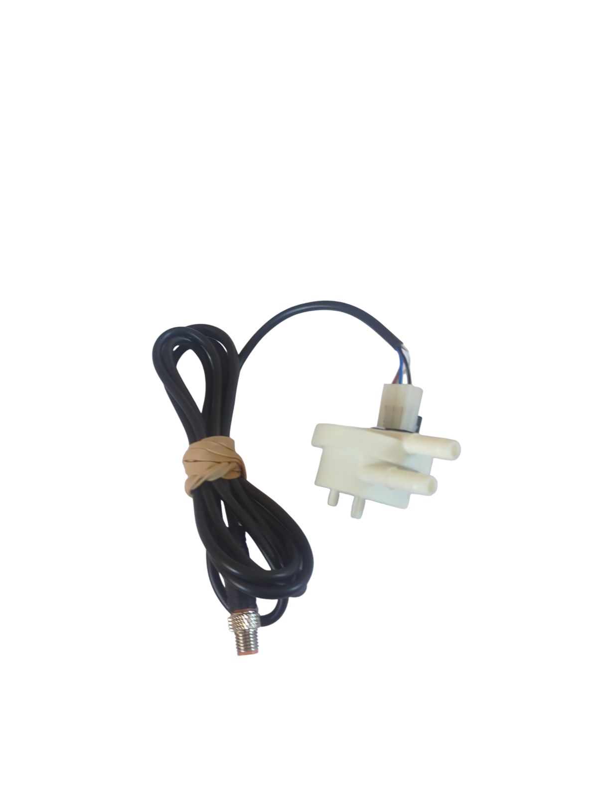 Flow Meter