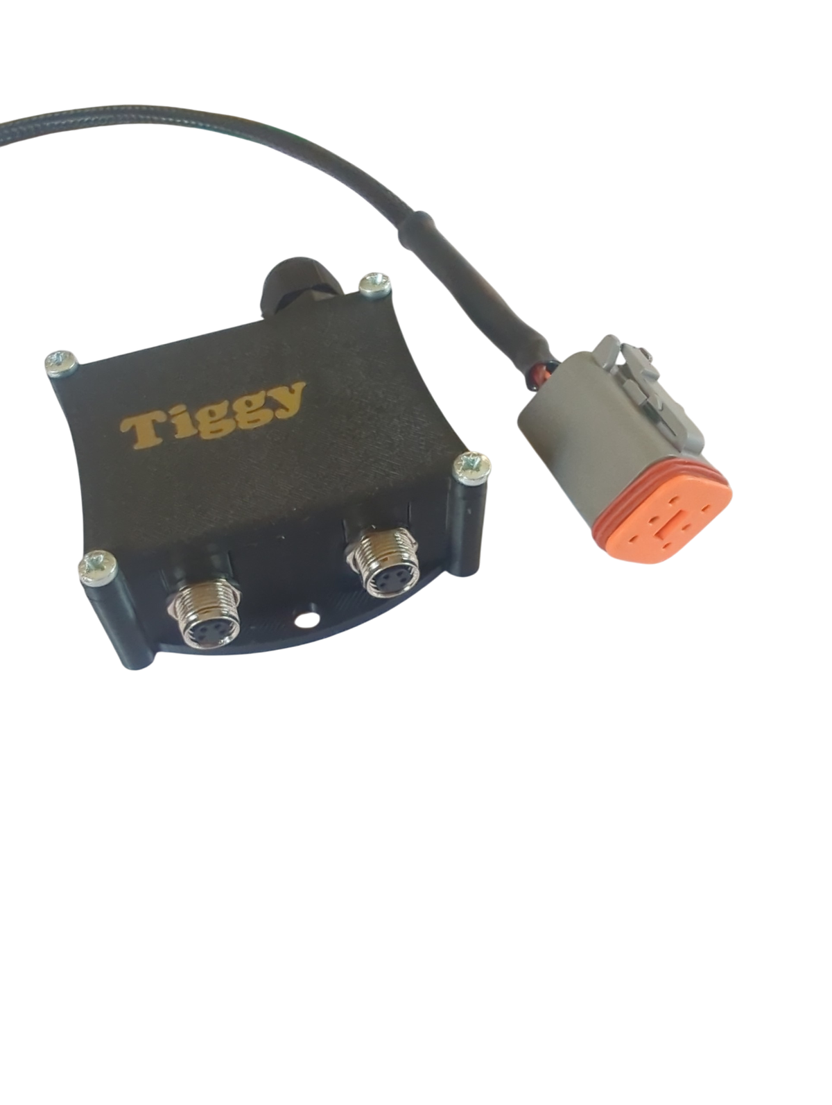 Product 3