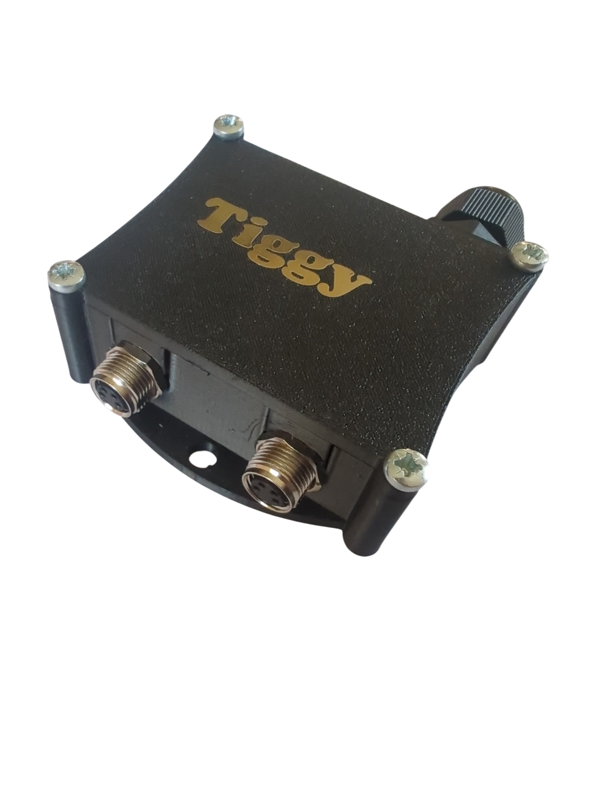 Base Wifi sensor sender